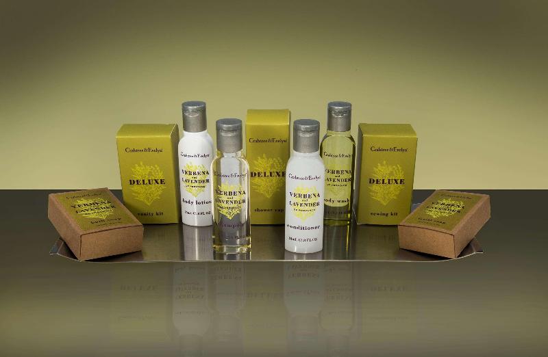 高级客房, Doubletree By Hilton Hotel Naha