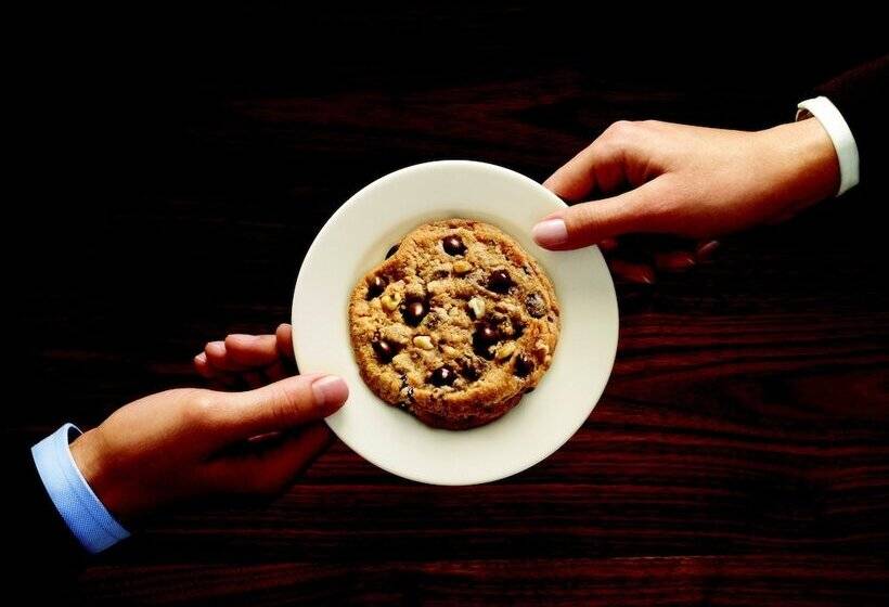 高级大房间, Doubletree By Hilton Hotel Naha