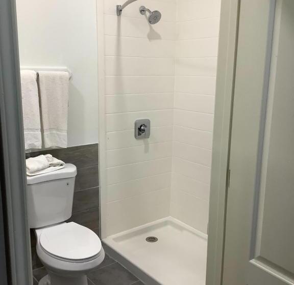 غرفة قياسية, Americas Best Value Inn & Suites San Benito