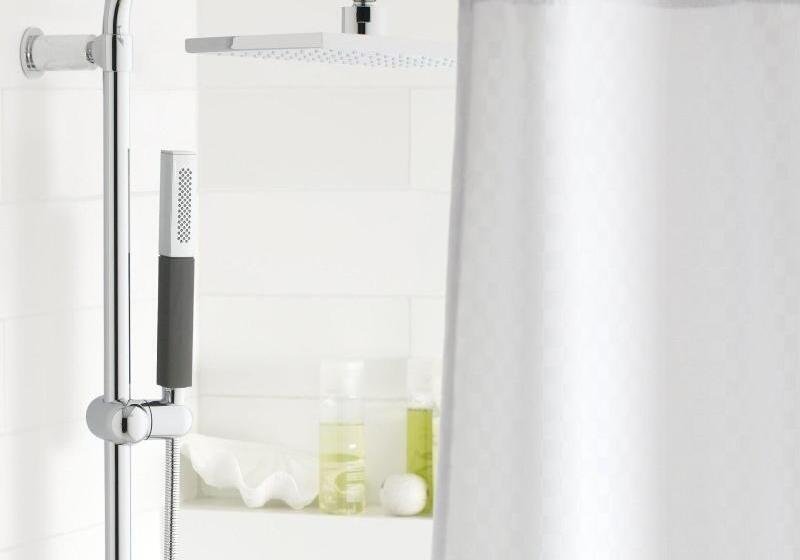 Стандартный Номер Кровать Кинг, Best Western Plus Country Park