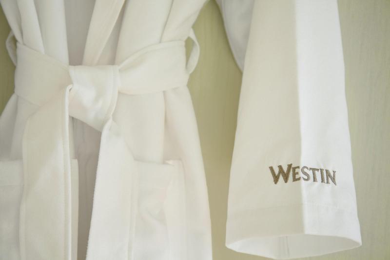 Стандартный Номер Кровать Кинг, Best Western Plus Country Park