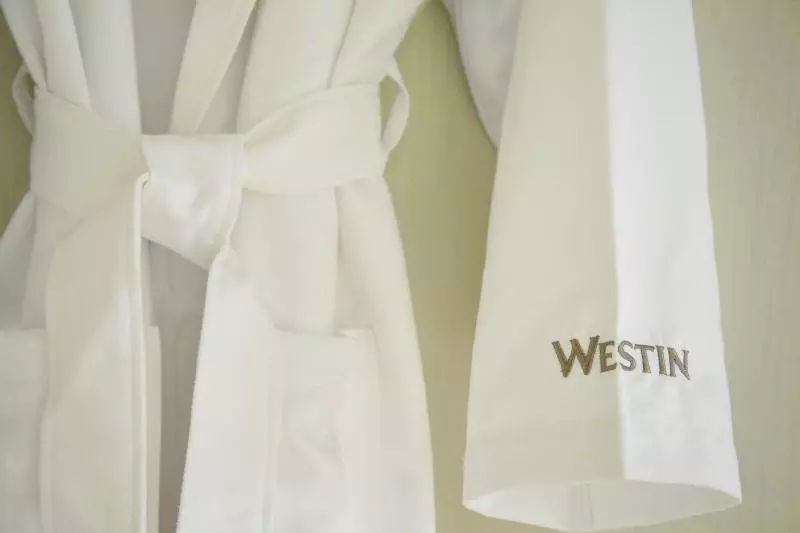 キングサイズベッドのスタンダードルーム, Best Western Plus Country Park