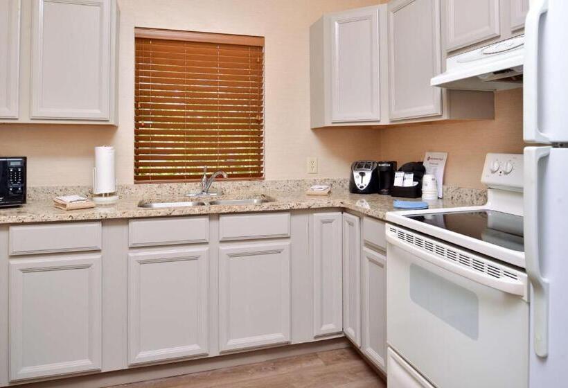 Стандартный Номер Кровать Кинг, Best Western Plus University Inn