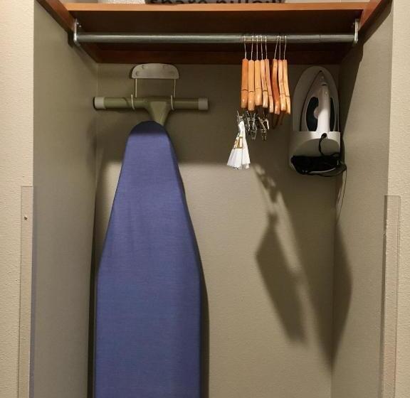 غرفة قياسية سرير كينج, Best Western Wheatland Inn