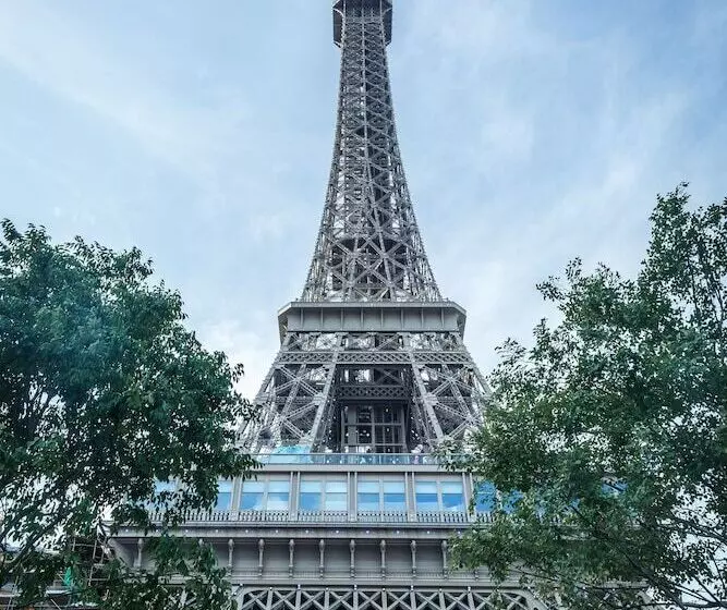 سوئیت پریمیوم, Conrad Macao