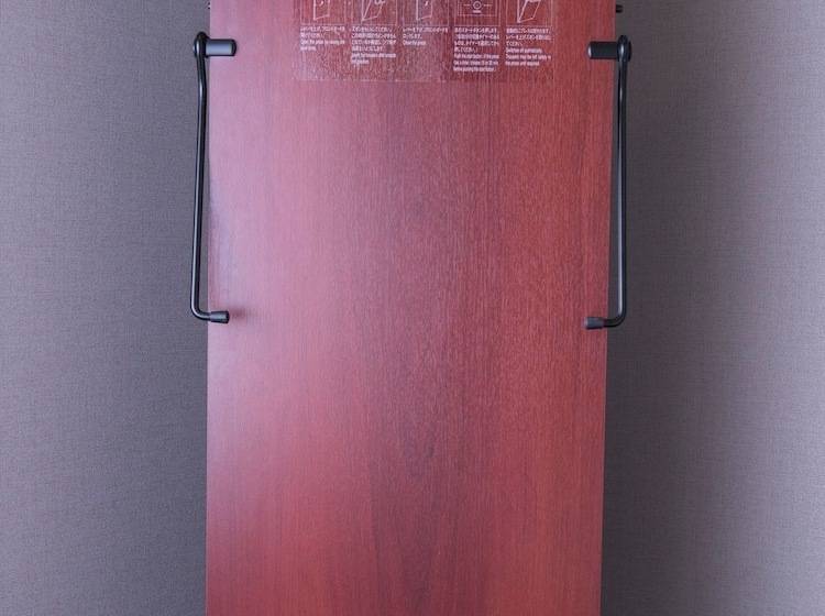 豪华房间, Richmond Hotel Nagasaki Shianbashi