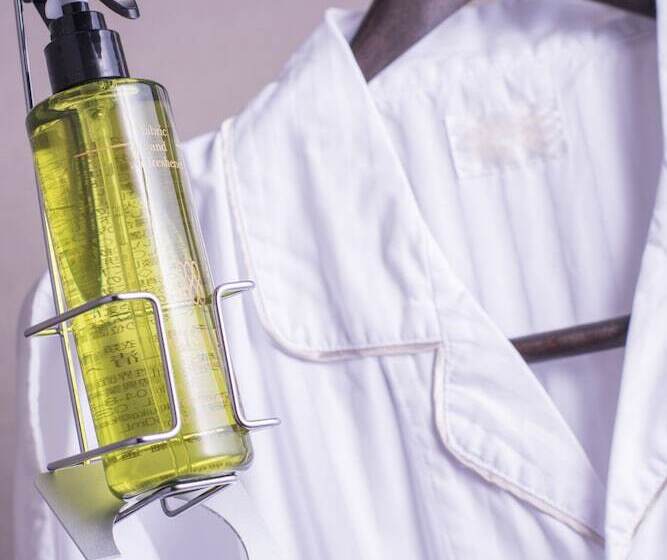 豪华房间, Richmond Hotel Nagasaki Shianbashi