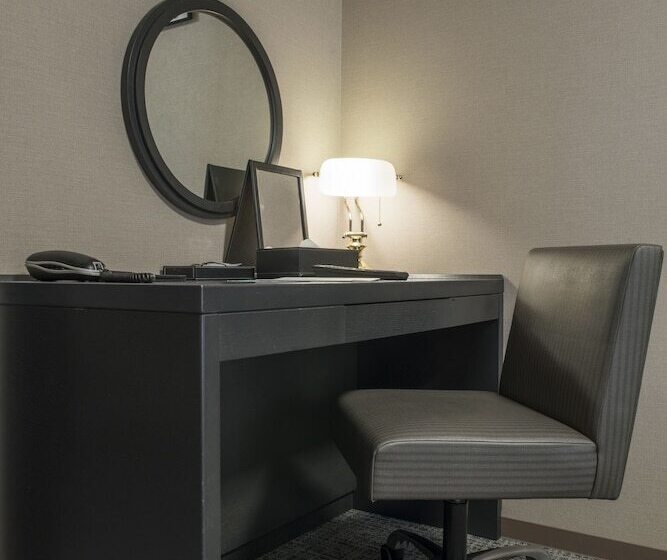 豪华房间, Richmond Hotel Nagasaki Shianbashi