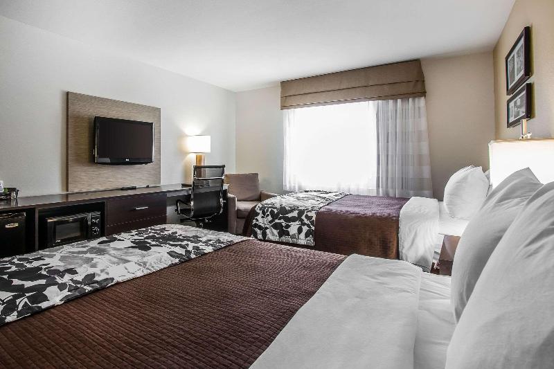 דירת שני חדרים, Residence Nemea Les Chalets Du Belvedere