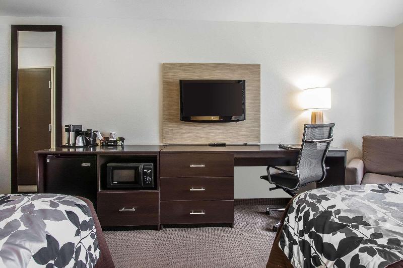 דירת שני חדרים, Residence Nemea Les Chalets Du Belvedere