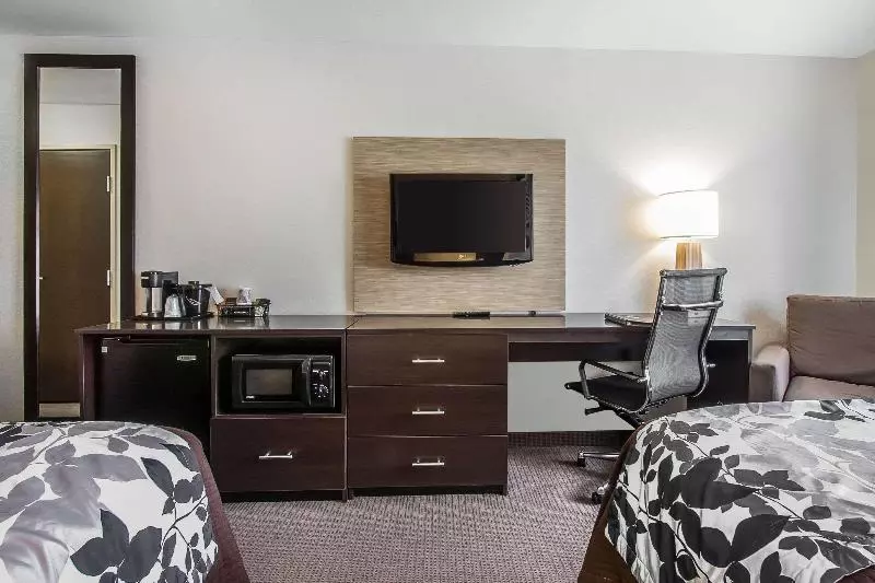 Appartement 2 Chambres, Residence Nemea Les Chalets Du Belvedere