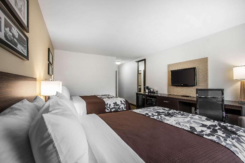 Апартаменты 2 Спальни, Residence Nemea Les Chalets Du Belvedere