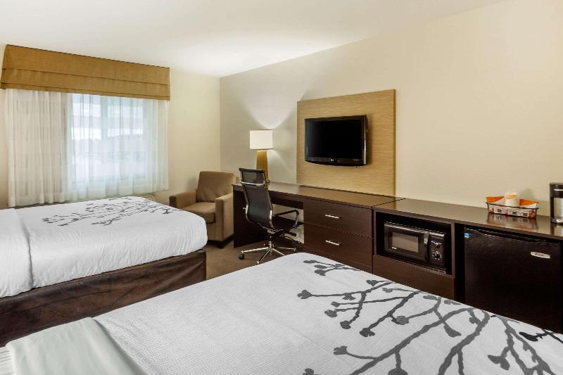 דירת שני חדרים, Residence Nemea Les Chalets Du Belvedere