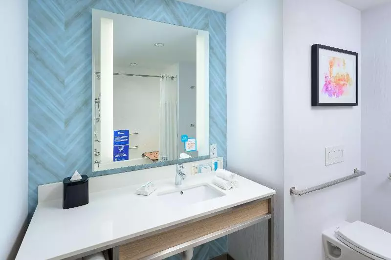 Studio Standard, Residence Nemea Les Chalets Du Belvedere