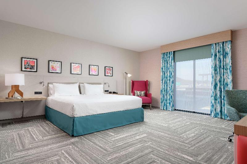 חדר סטודיו סטנדרד, Residence Nemea Les Chalets Du Belvedere