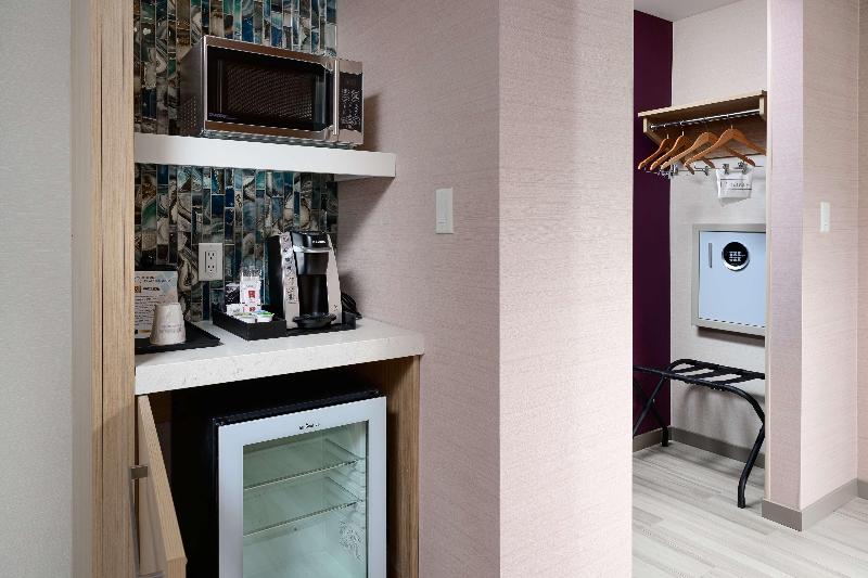 חדר סטודיו סטנדרד, Residence Nemea Les Chalets Du Belvedere