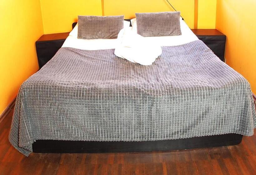 Номер Economy, Chmielna Guest House
