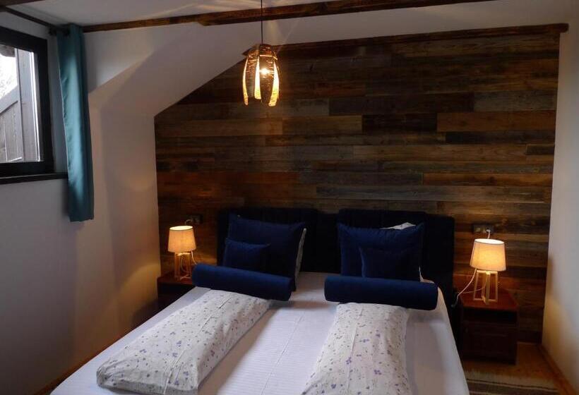 Номер Стандарт, Casa Mosului