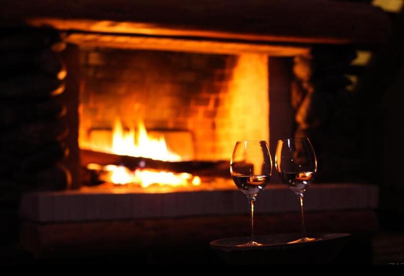 Дом 1 Спальня, Casa Mosului