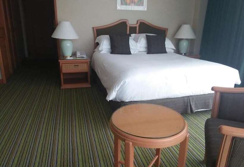 Номер Superior, Grand Palace