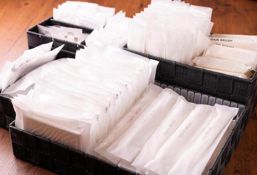 غرفة قياسية, Hashidate Bay