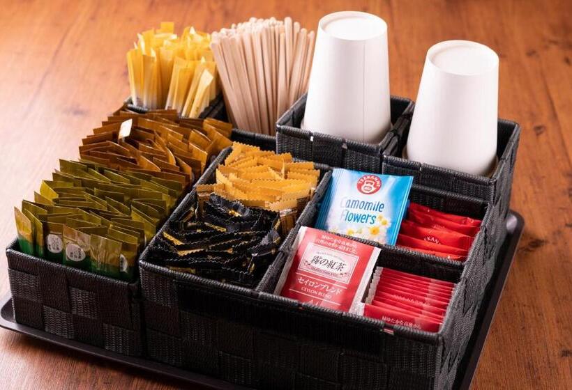 غرفة ديلوكس, Hashidate Bay