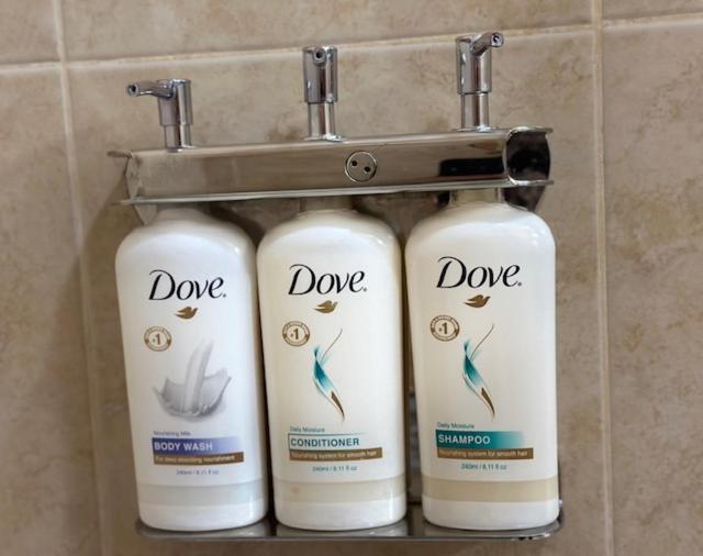 Номер Стандарт Адаптированный для Инвалидов, Holiday Inn Express And Suites Stroudsburg Poconos, An Ihg