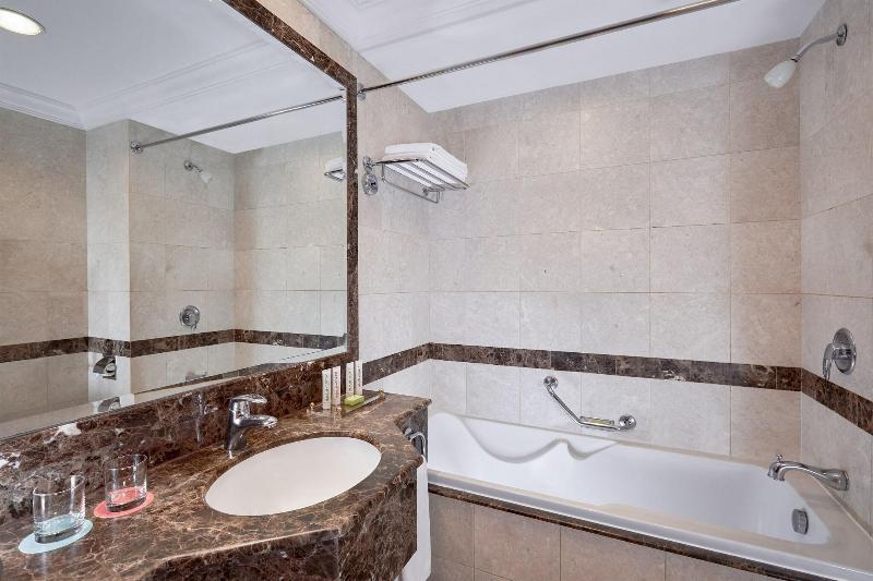 חדר סטנדרט, Morioka Grand Hotel Annex