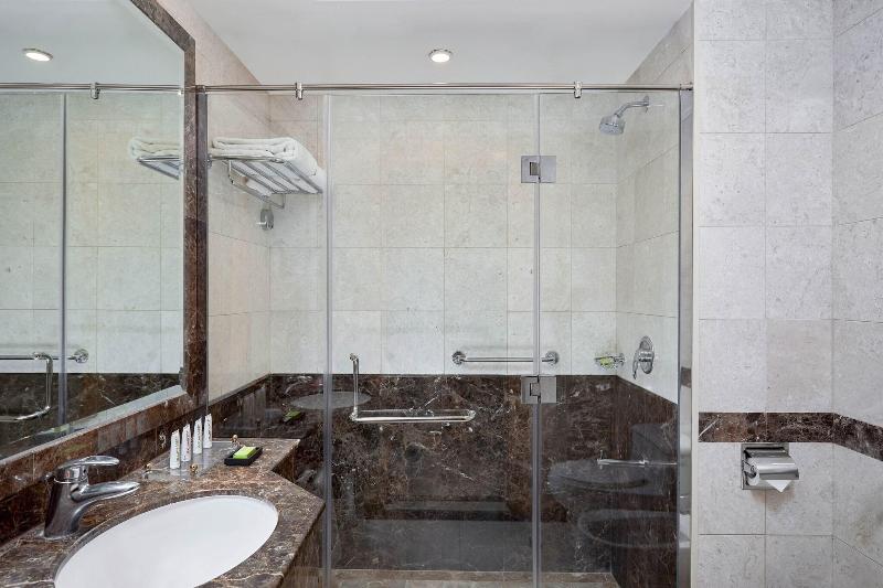 חדר סטנדרט, Morioka Grand Hotel Annex