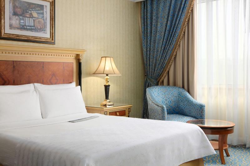 חדר סטנדרט, Morioka Grand Hotel Annex