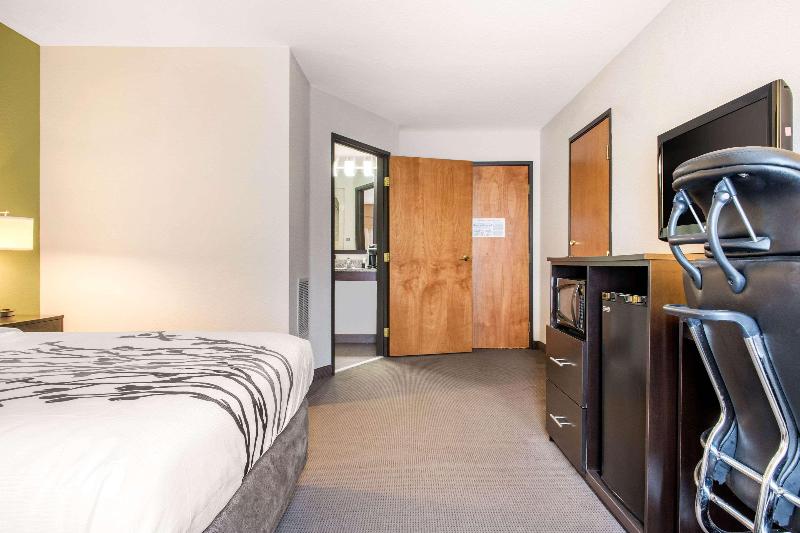 اتاق لوکس, Saffron Boutique