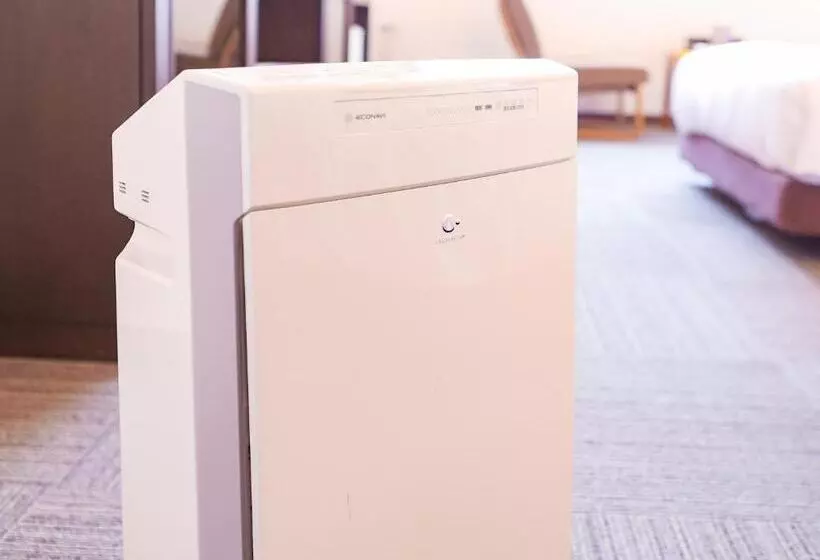 ファミリールーム, Sasai