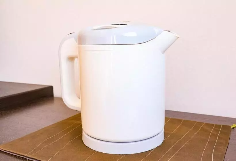 スタンダードルーム, Sasai