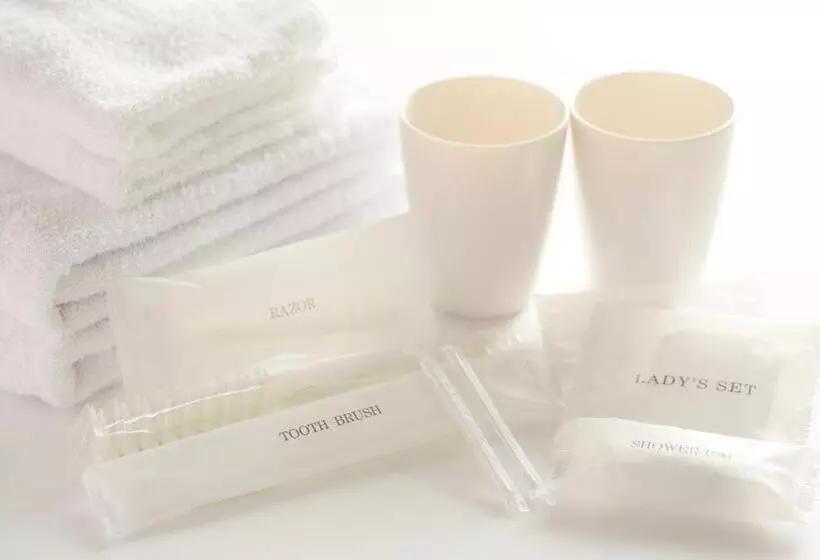 スイート（家族用）, Wellness Forest Ito Kyoritsu Resort