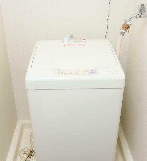 חדר משפחתי, Wellness Forest Ito Kyoritsu Resort