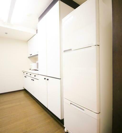 חדר משפחתי, Wellness Forest Ito Kyoritsu Resort