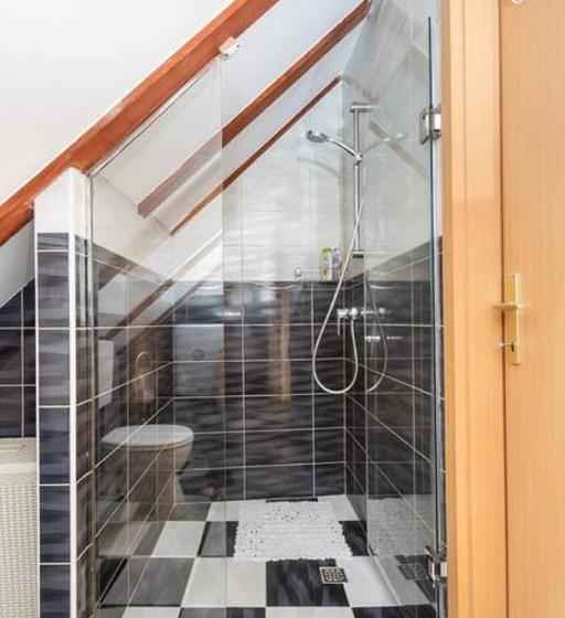 스탠다드 룸, Peruzovic Rooms 1