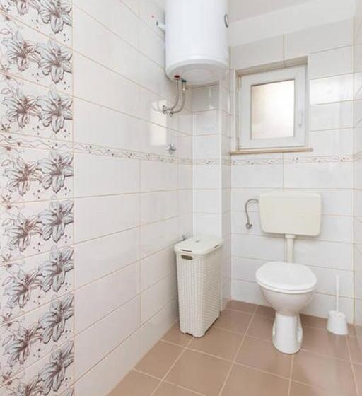 标准间, Peruzovic Rooms 1