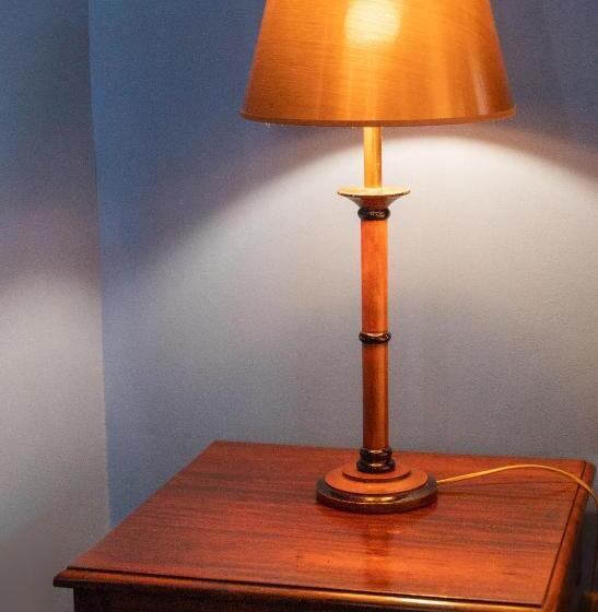 سوییت, Bakoua Martinique