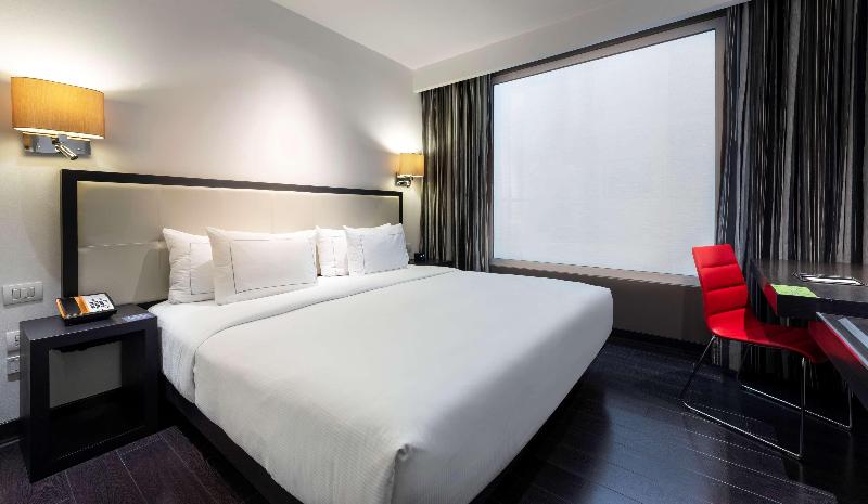 اتاق سوپریور, Bakoua Martinique