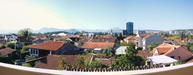 اتاق اکونومی یک تخته, Bojatours