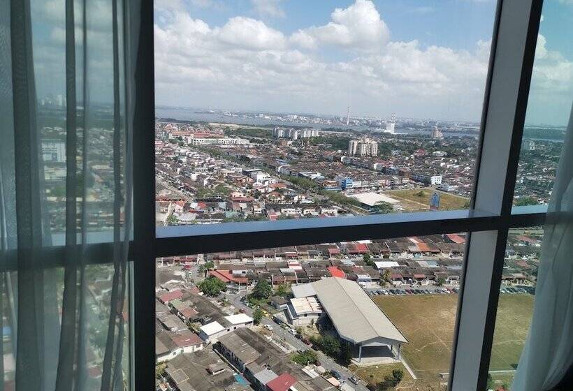 프리미엄 룸, Ksl Hotel & Resort