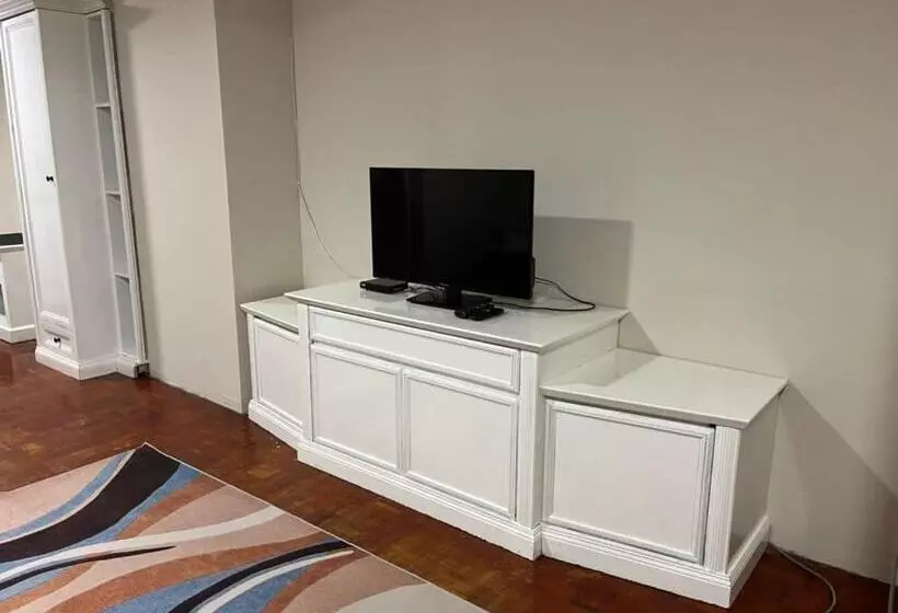 Standard-huone Vuoristonäkymä, Star Regency Hotel Apartments
