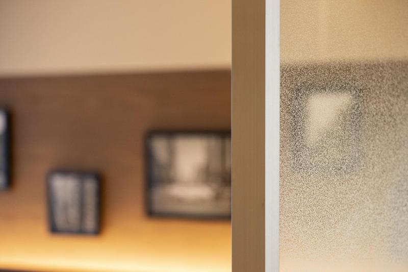 Superior Room, 81 Kovan