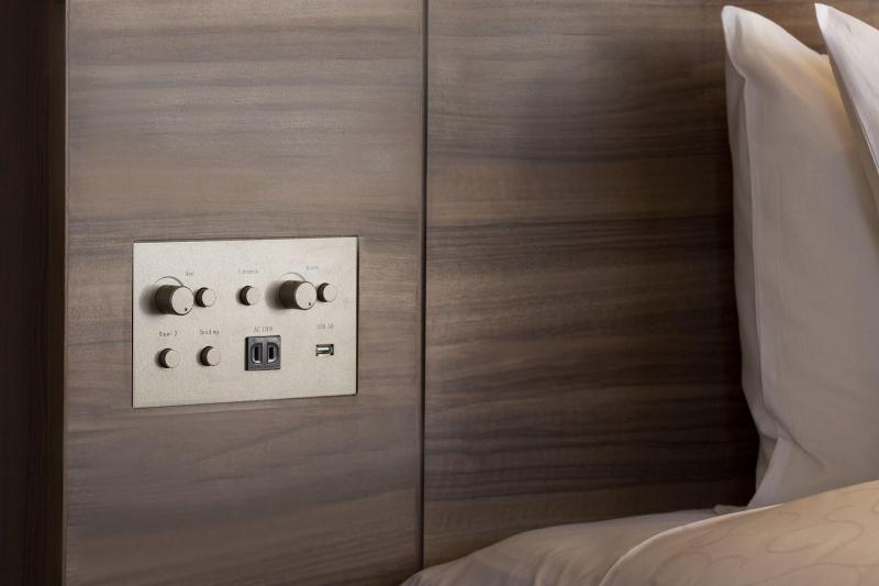 Superior Room, 81 Kovan