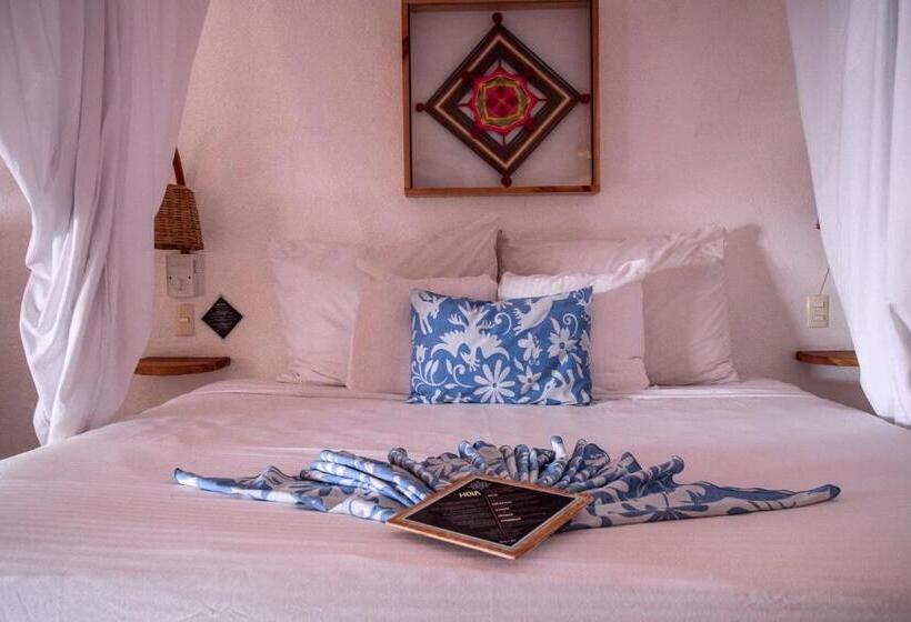 סוויטת ג'וניור, Baxar