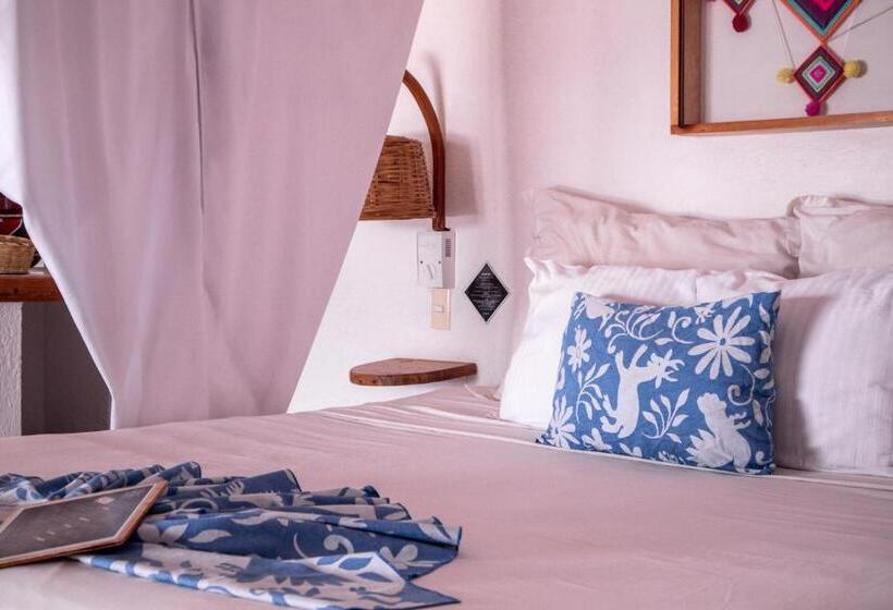 סוויטת מאסור, Baxar