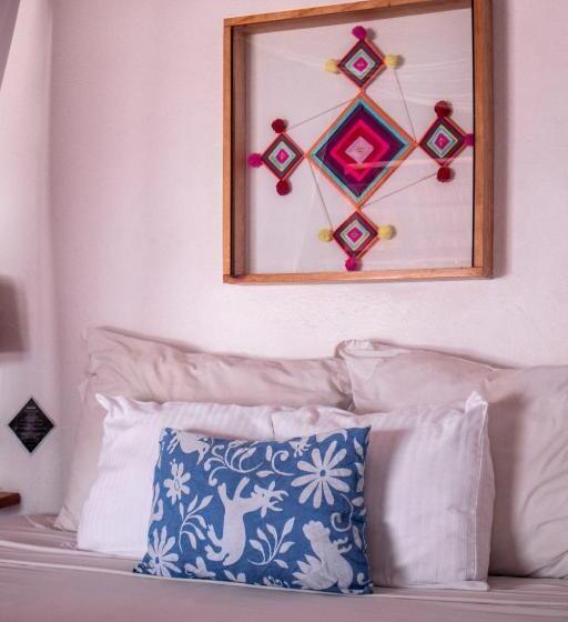 סוויטת מאסור, Baxar