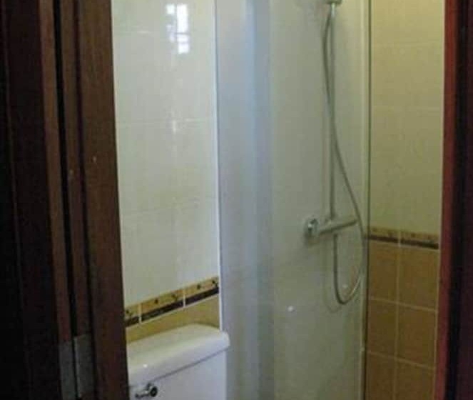 수피리어 룸, Chanthapanya