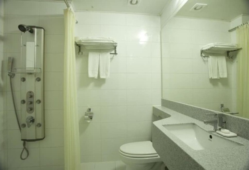 اتاق کلاس بیزنس, Homers